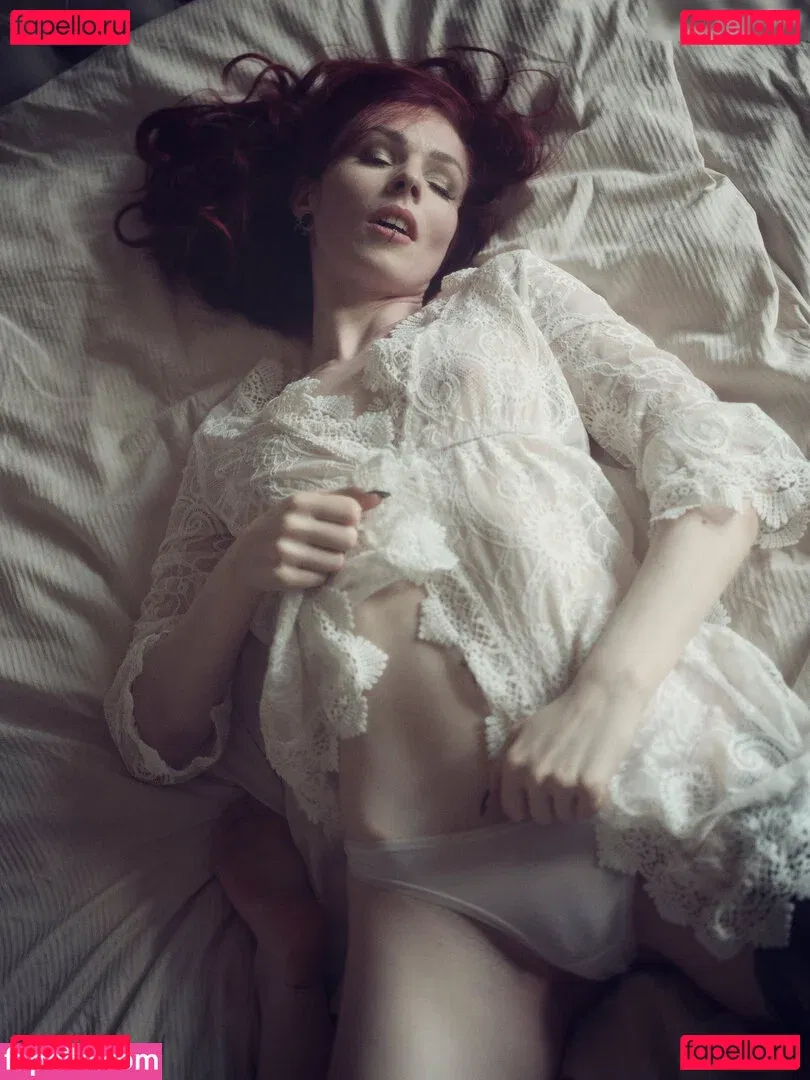 Fuxteufelswild Onlyfans Photo Gallery 