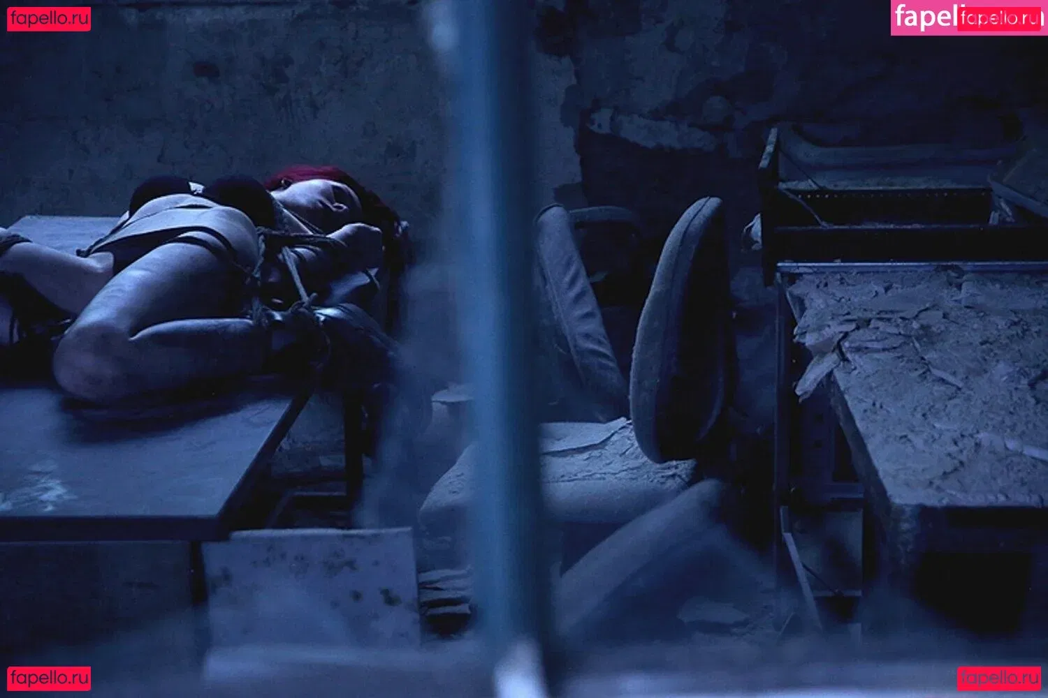 Fuxteufelswild Onlyfans Photo Gallery 