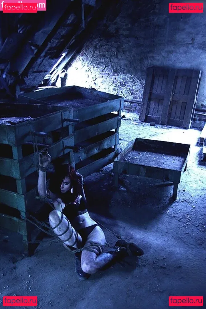 Fuxteufelswild Onlyfans Photo Gallery 