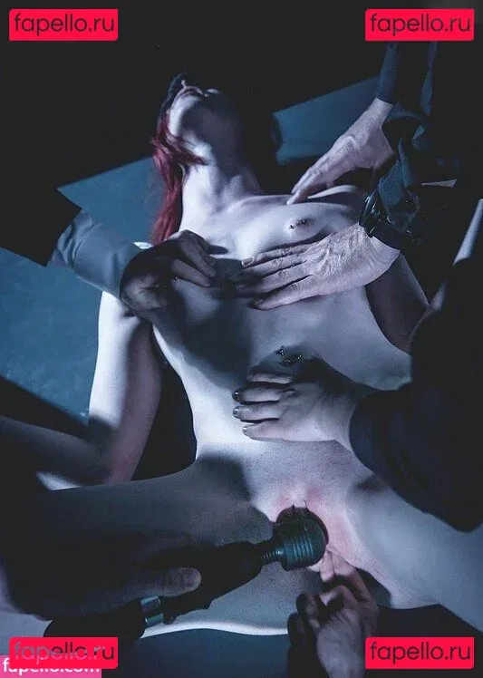 Fuxteufelswild Onlyfans Photo Gallery 