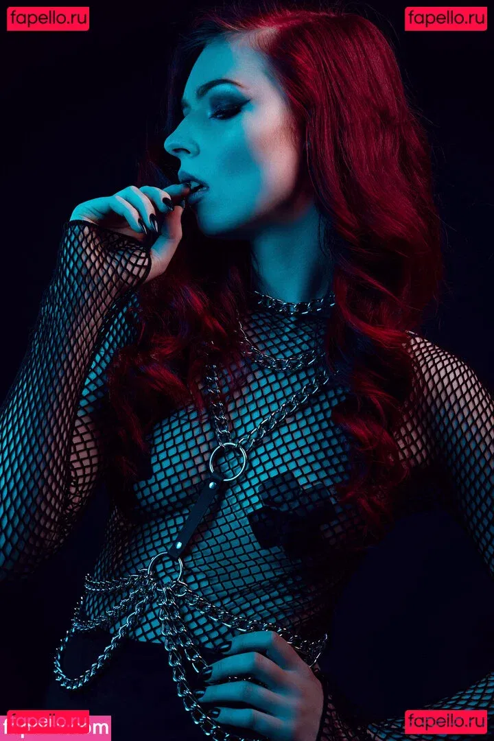 Fuxteufelswild Onlyfans Photo Gallery 