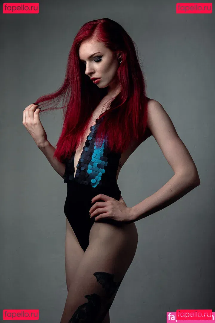 Fuxteufelswild Onlyfans Photo Gallery 