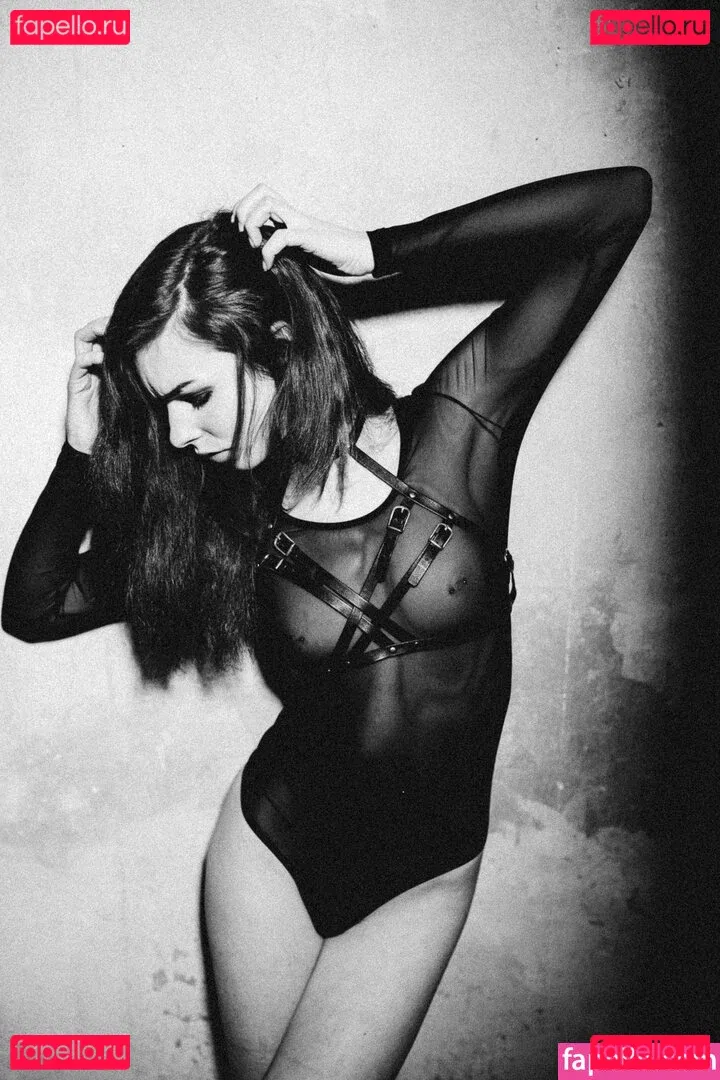 Fuxteufelswild Onlyfans Photo Gallery 