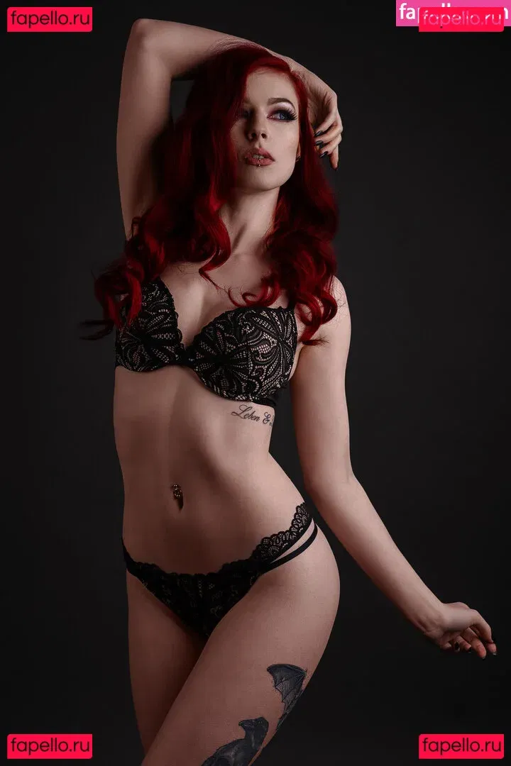 Fuxteufelswild Onlyfans Photo Gallery 