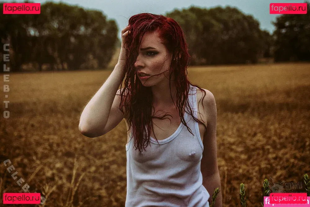 Fuxteufelswild Onlyfans Photo Gallery 