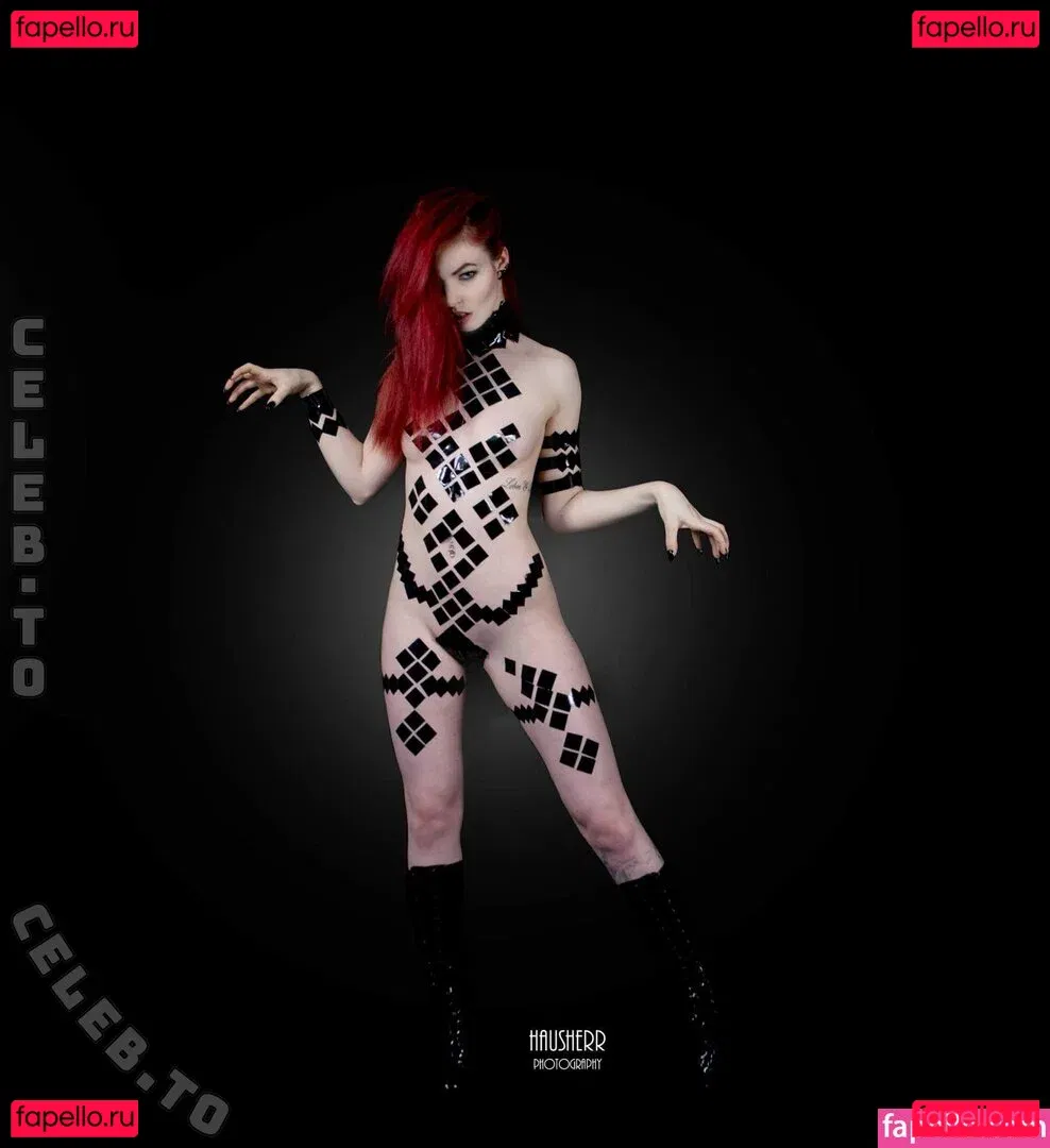 Fuxteufelswild Onlyfans Photo Gallery 