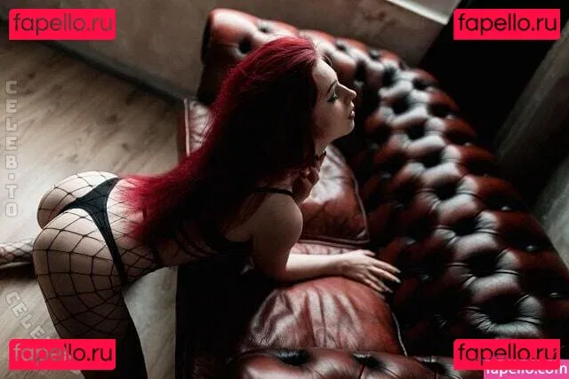 Fuxteufelswild Onlyfans Photo Gallery 