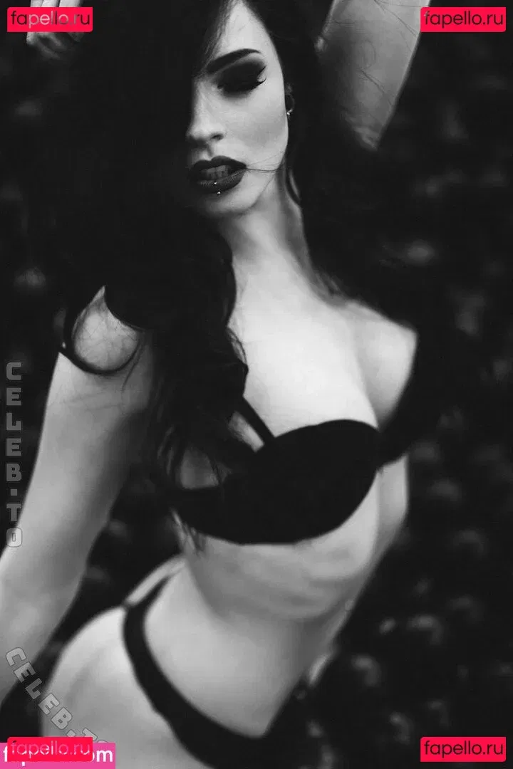 Fuxteufelswild Onlyfans Photo Gallery 