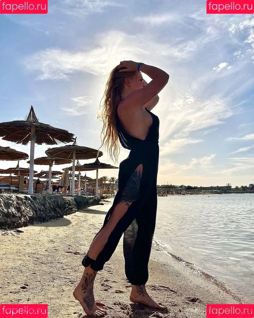 Josephine Welsch Onlyfans Photo Gallery 