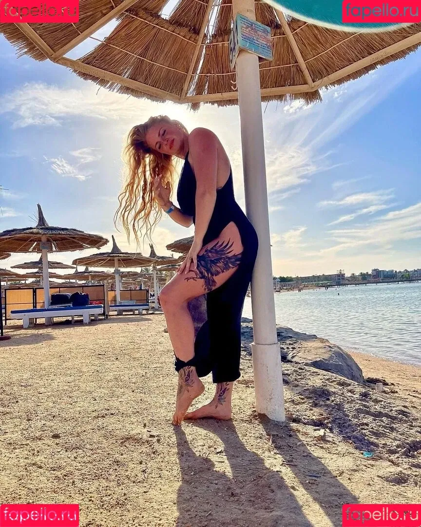 Josephine Welsch Onlyfans Photo Gallery 