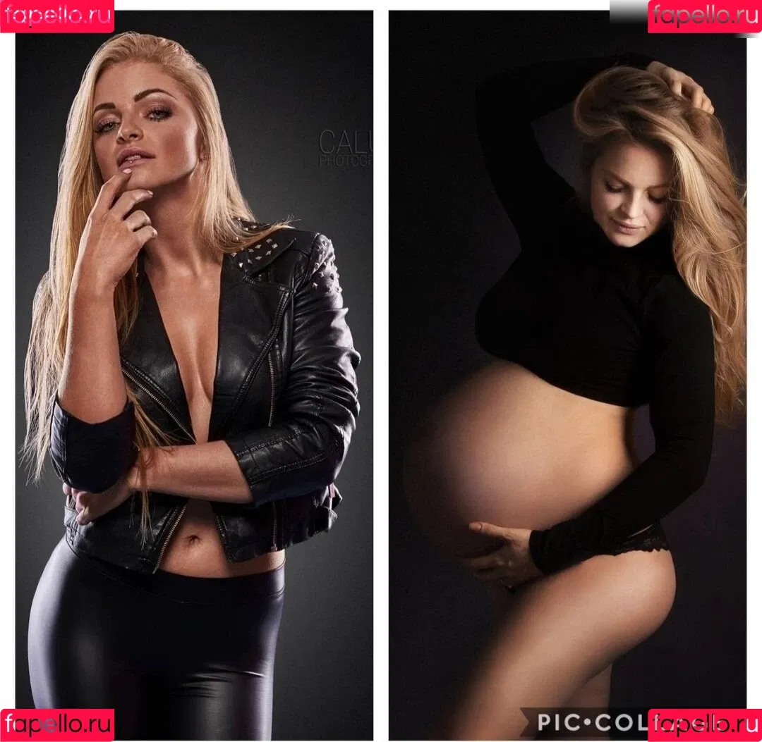 Josephine Welsch Onlyfans Photo Gallery 