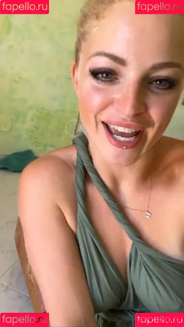 Josephine Welsch Onlyfans Photo Gallery 