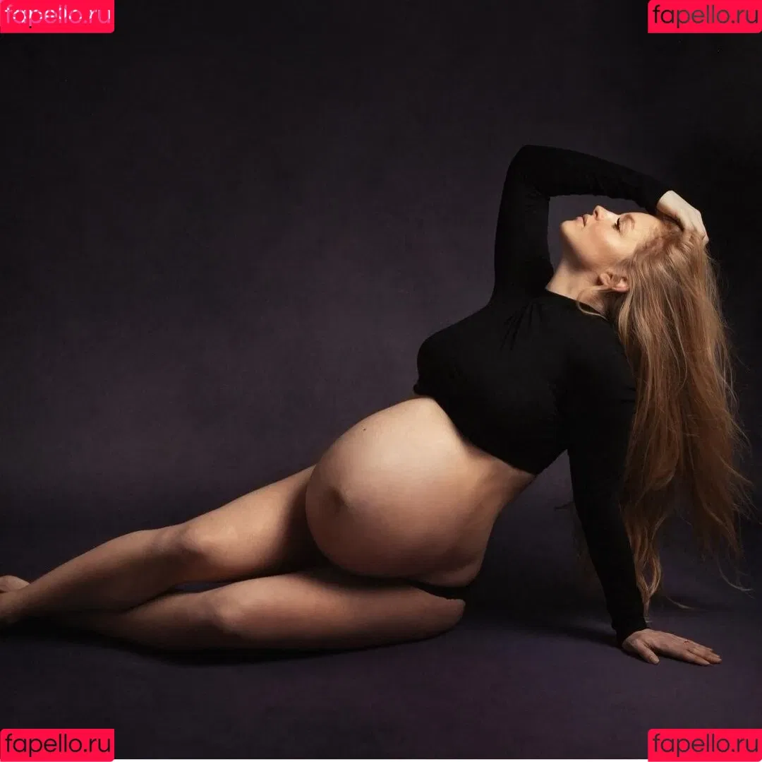 Josephine Welsch Onlyfans Photo Gallery 