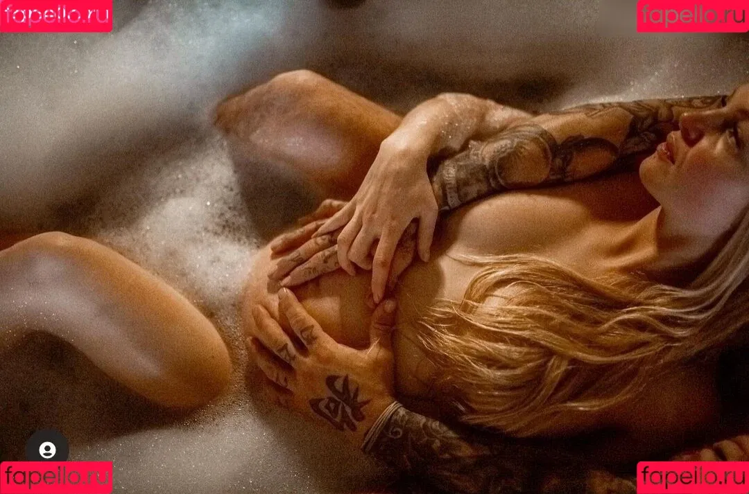 Josephine Welsch Onlyfans Photo Gallery 