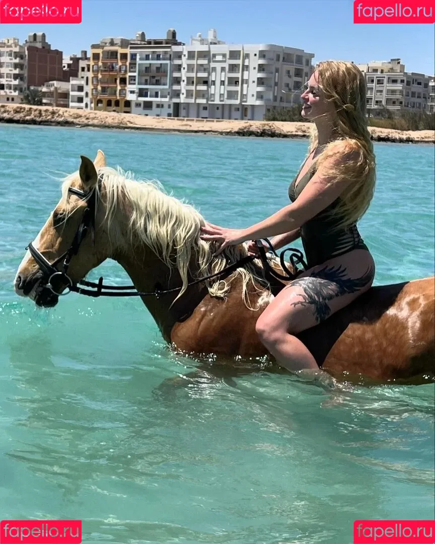 Josephine Welsch Onlyfans Photo Gallery 