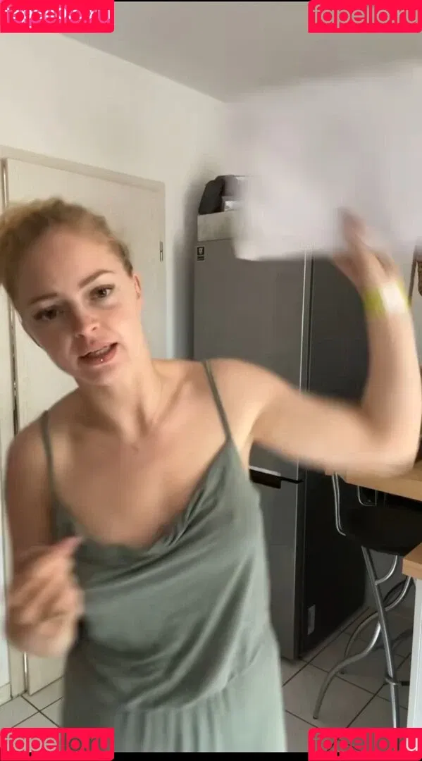 Josephine Welsch Onlyfans Photo Gallery 
