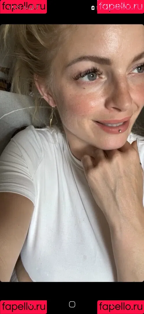 Josephine Welsch Onlyfans Photo Gallery 