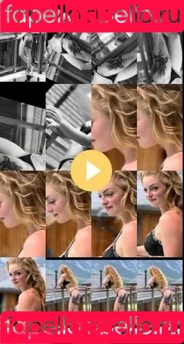 Josephine Welsch Onlyfans Photo Gallery 