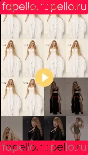 Josephine Welsch Onlyfans Photo Gallery 