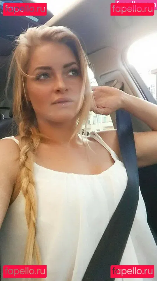 Josephine Welsch Onlyfans Photo Gallery 