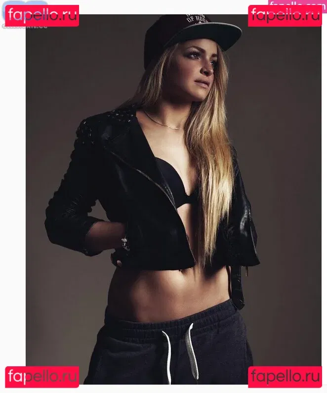 Josephine Welsch Onlyfans Photo Gallery 