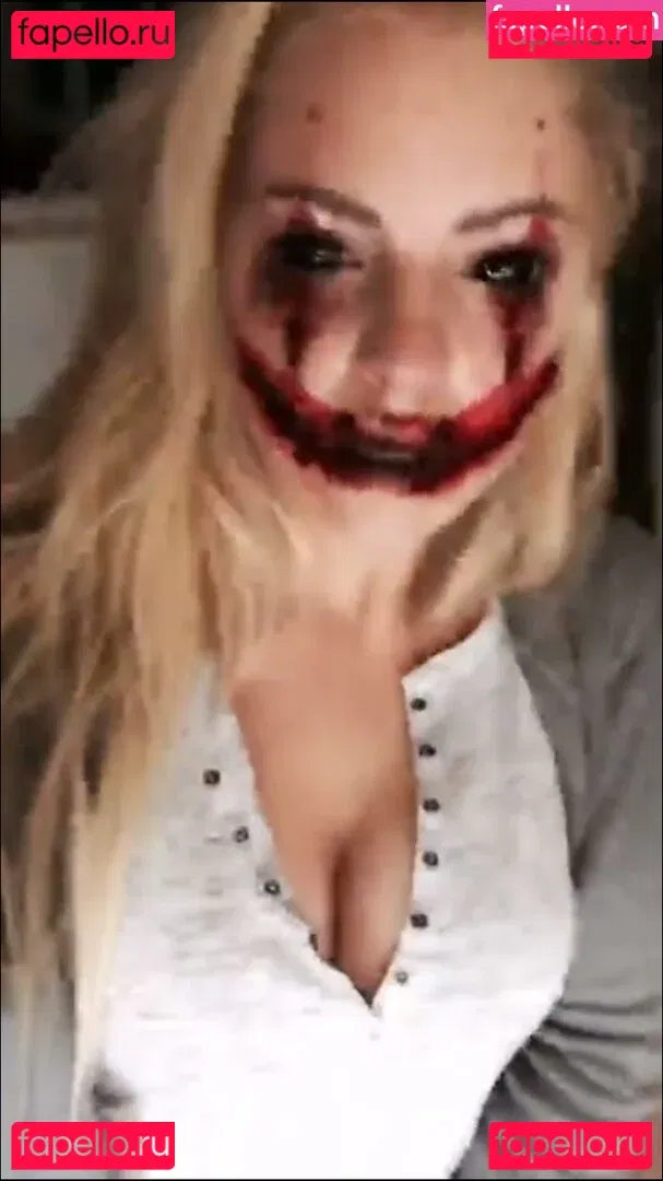 Josephine Welsch Onlyfans Photo Gallery 