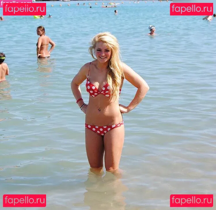 Josephine Welsch Onlyfans Photo Gallery 