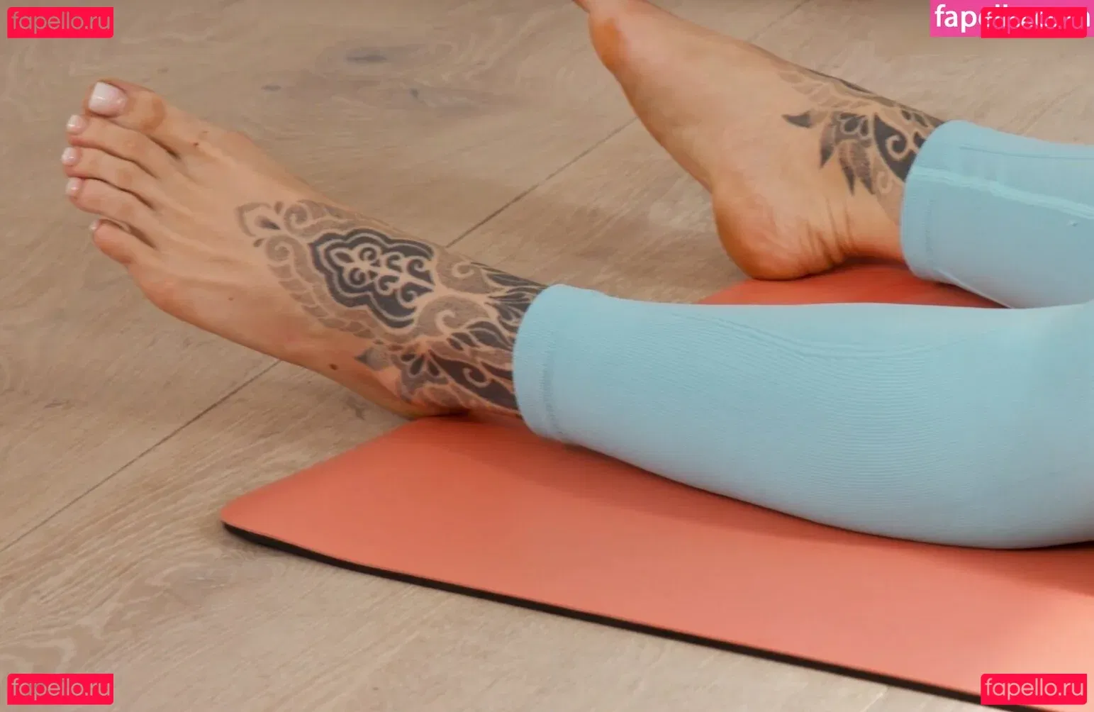 Josephine Welsch Onlyfans Photo Gallery 