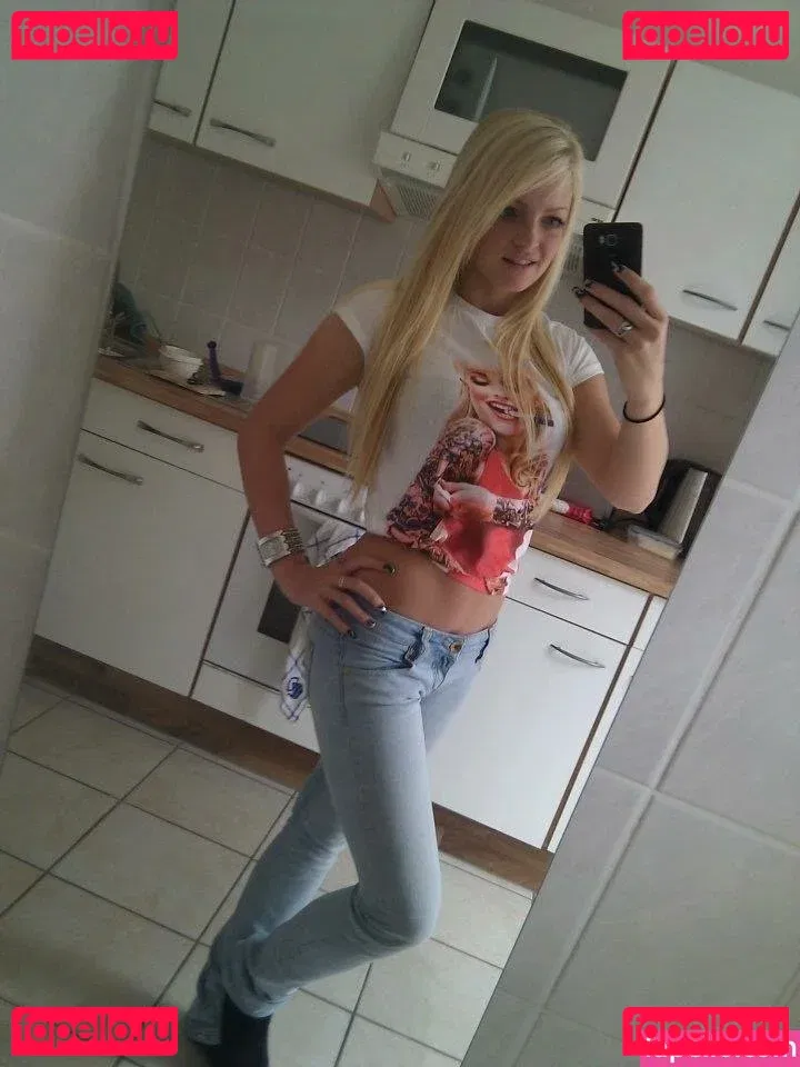 Josephine Welsch Onlyfans Photo Gallery 