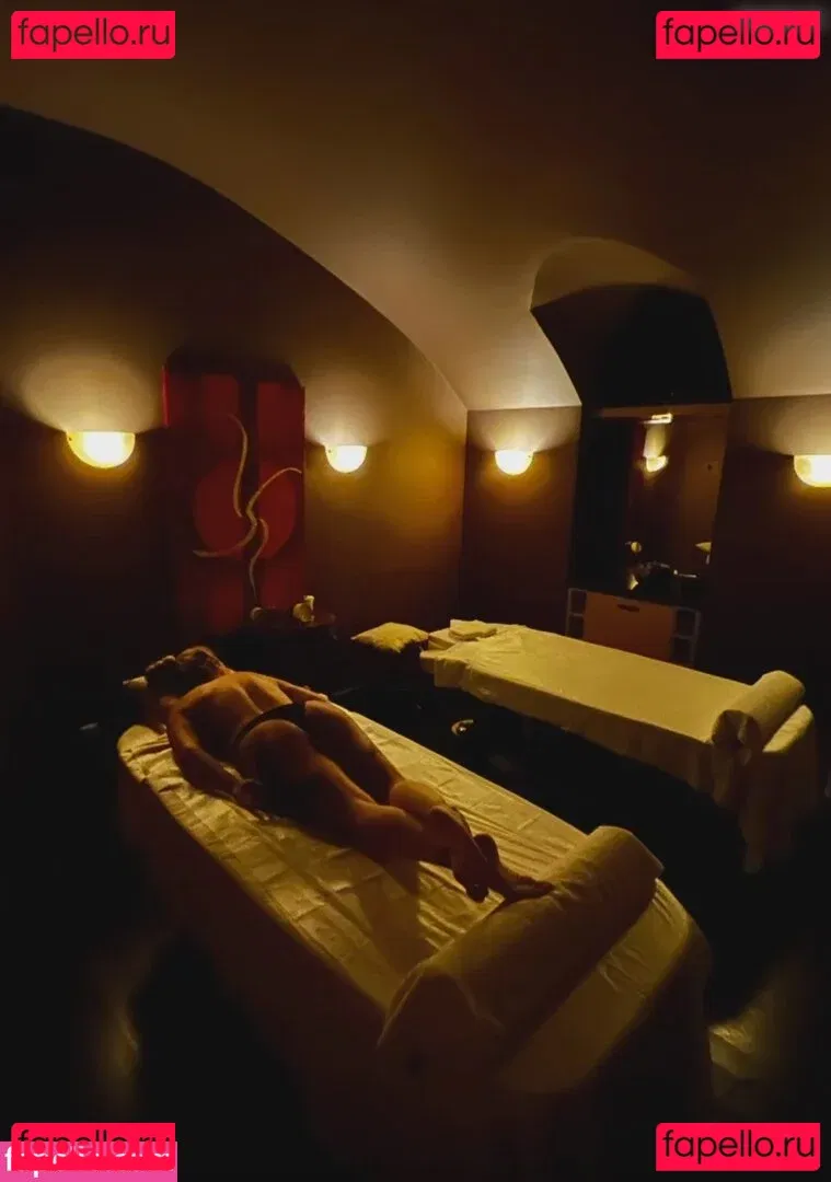 Josephine Welsch Onlyfans Photo Gallery 