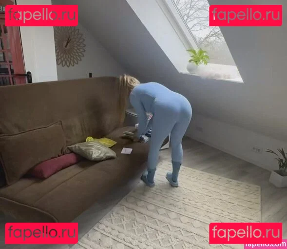 Josephine Welsch Onlyfans Photo Gallery 