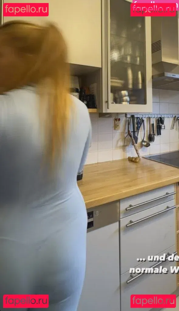 Josephine Welsch Onlyfans Photo Gallery 