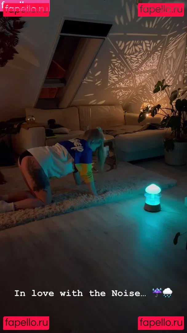 Josephine Welsch Onlyfans Photo Gallery 