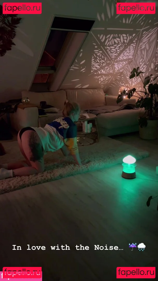 Josephine Welsch Onlyfans Photo Gallery 