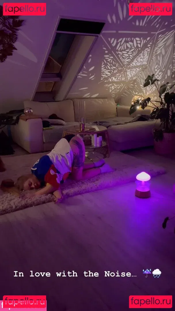 Josephine Welsch Onlyfans Photo Gallery 