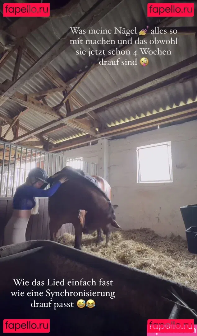 Josephine Welsch Onlyfans Photo Gallery 