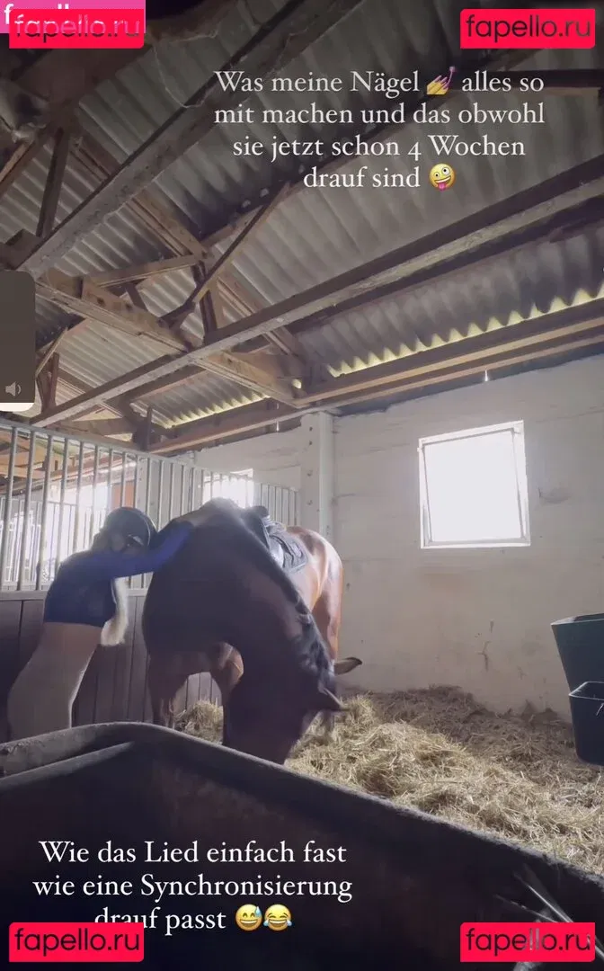 Josephine Welsch Onlyfans Photo Gallery 