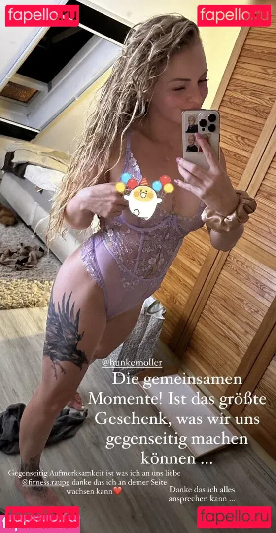 Josephine Welsch Onlyfans Photo Gallery 