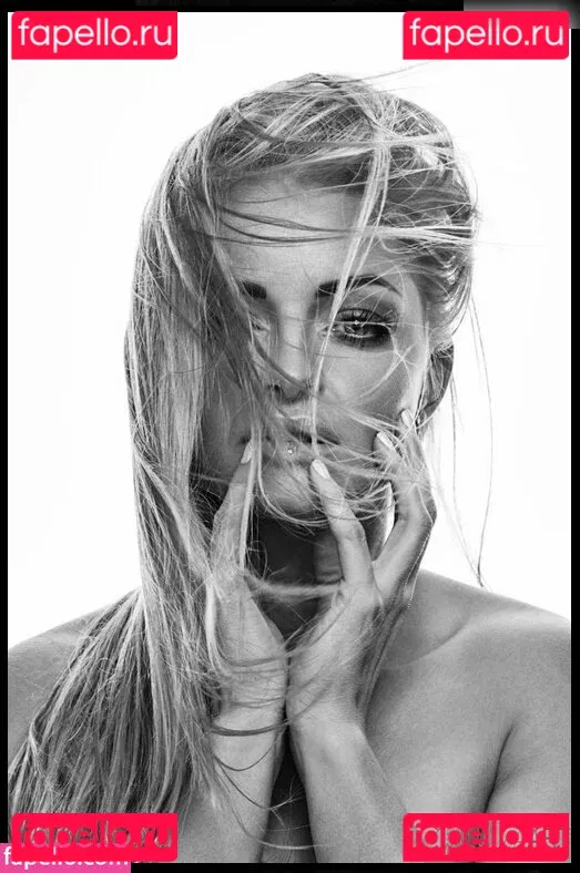 Josephine Welsch Onlyfans Photo Gallery 