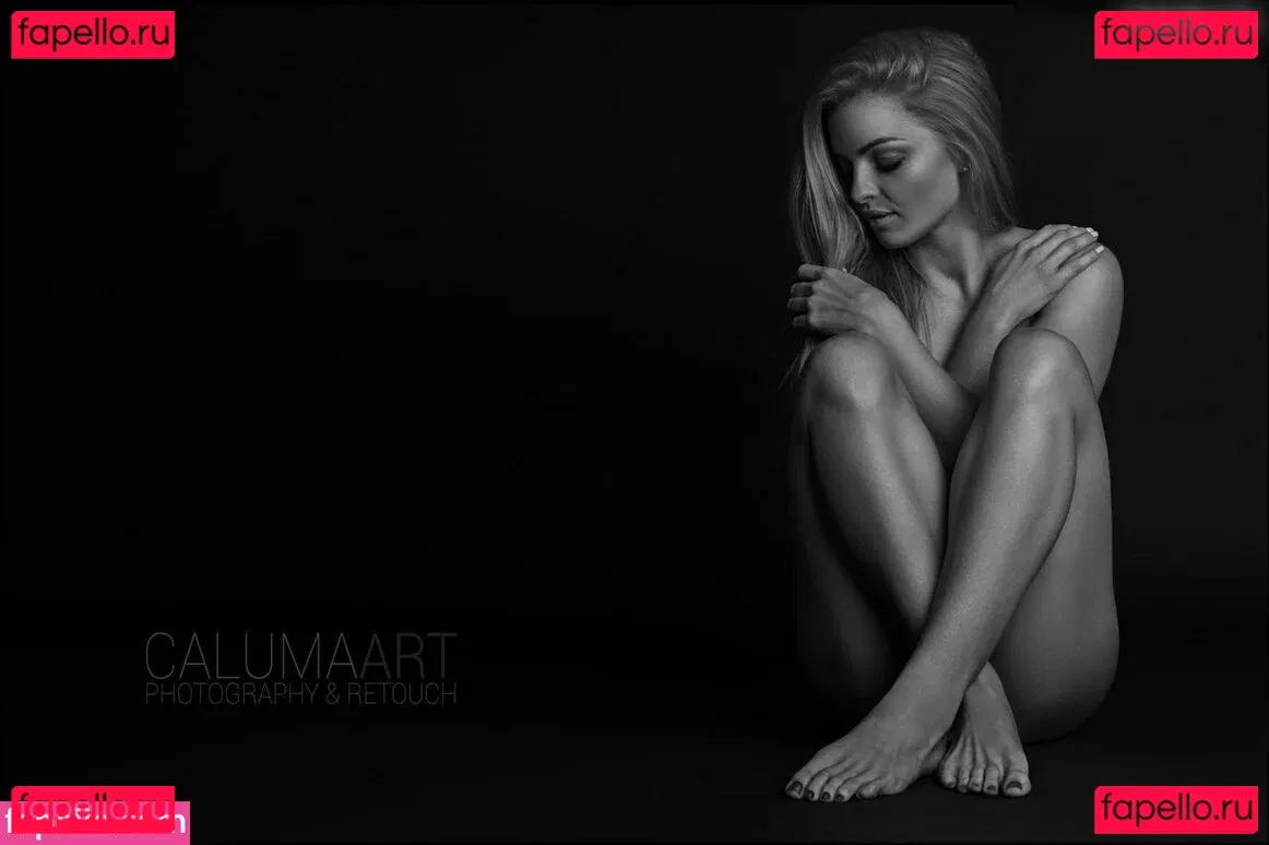 Josephine Welsch Onlyfans Photo Gallery 