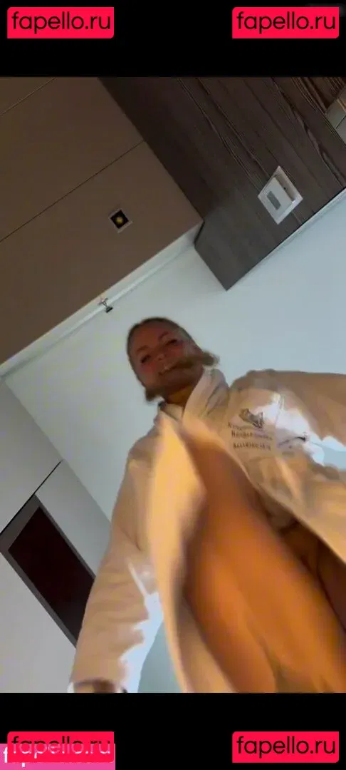 Josephine Welsch Onlyfans Photo Gallery 