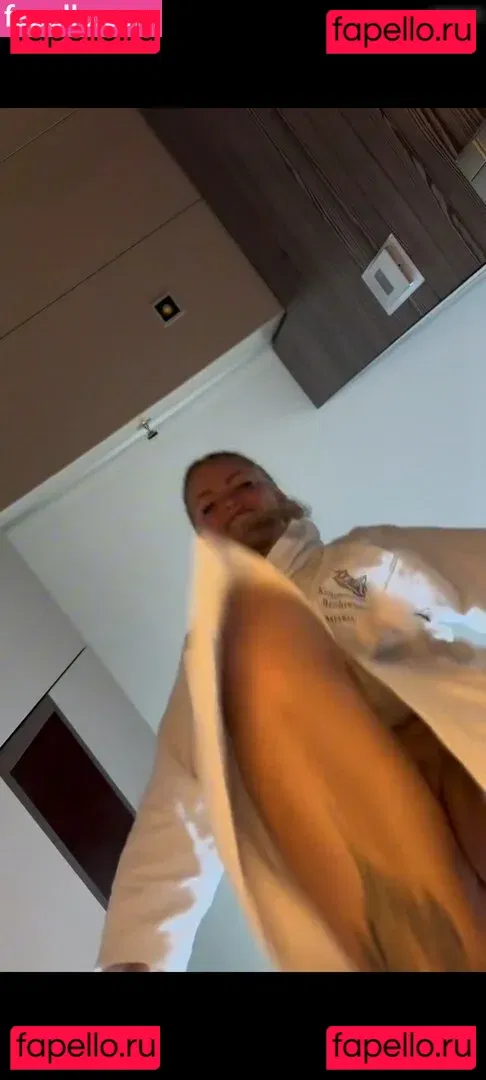 Josephine Welsch Onlyfans Photo Gallery 