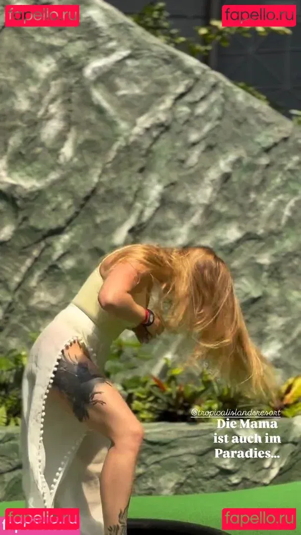 Josephine Welsch Onlyfans Photo Gallery 