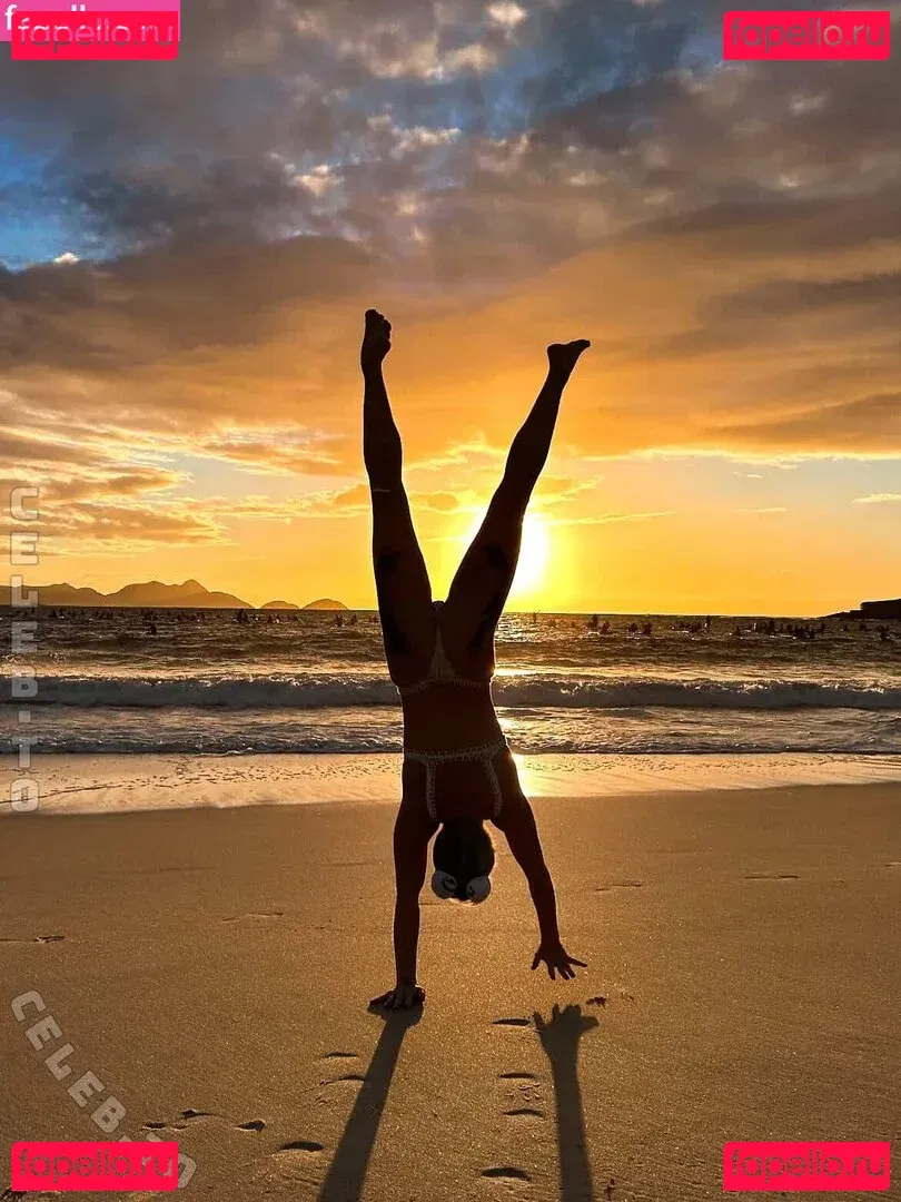 Josephine Welsch Onlyfans Photo Gallery 