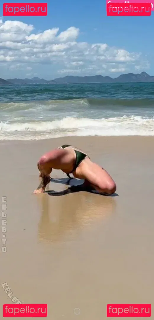 Josephine Welsch Onlyfans Photo Gallery 