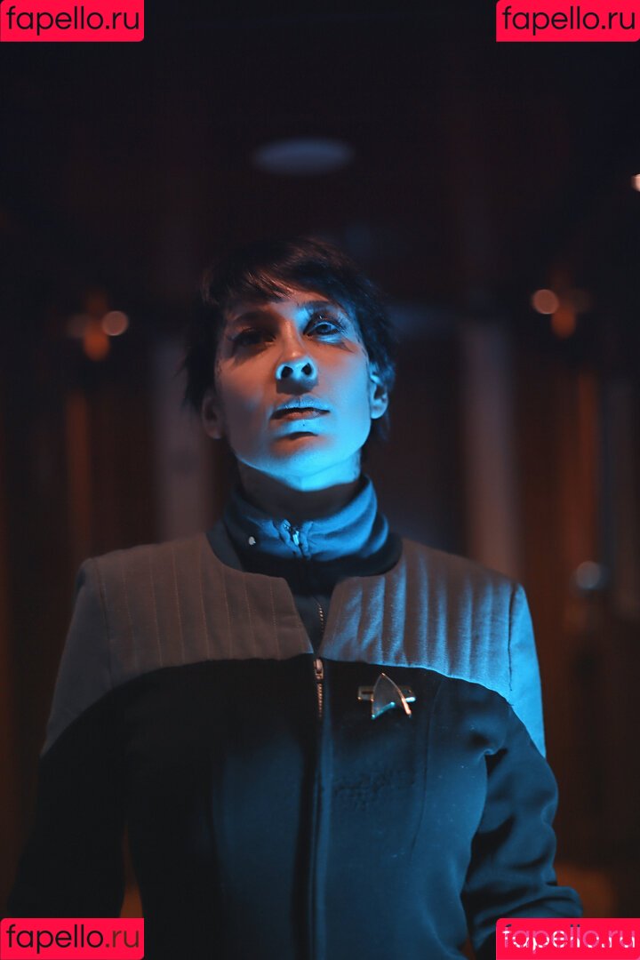 Vampisaurus Onlyfans Photo Gallery 