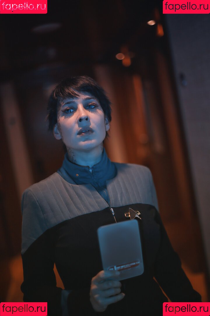 Vampisaurus Onlyfans Photo Gallery 