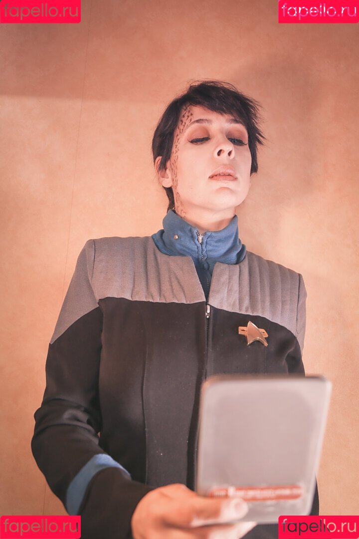 Vampisaurus Onlyfans Photo Gallery 