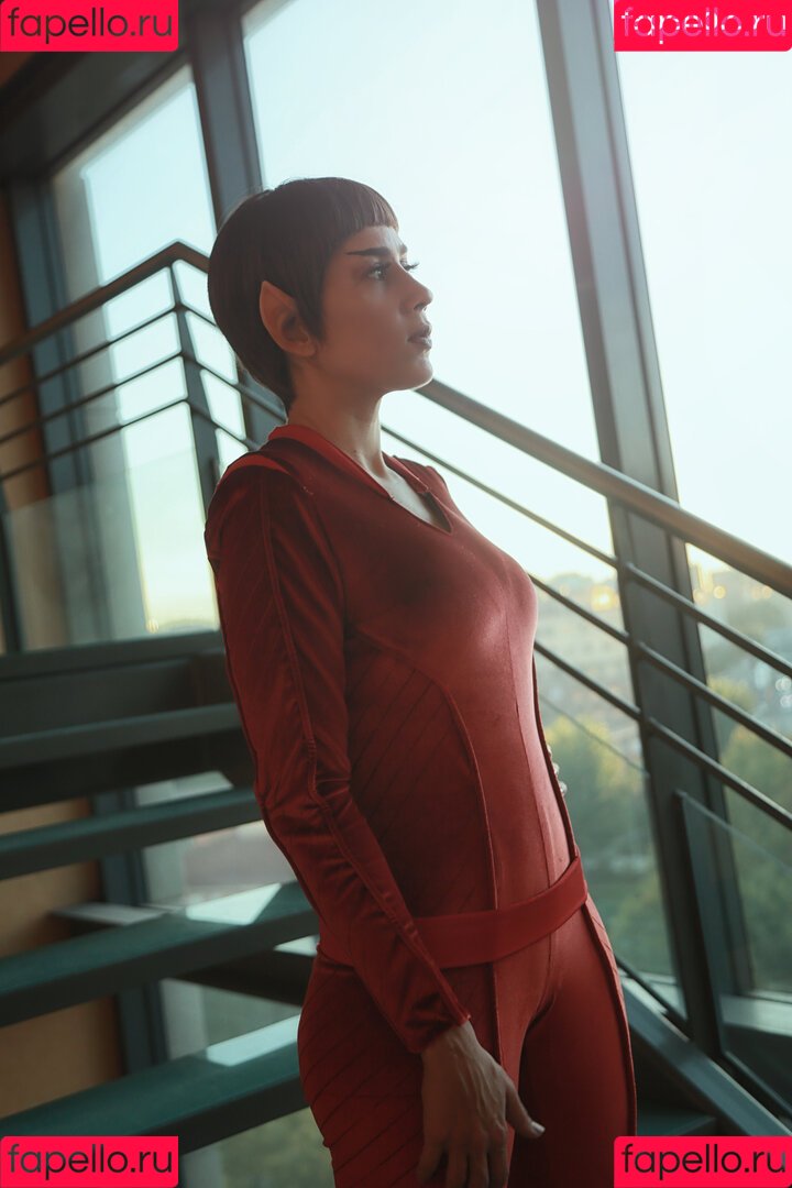 Vampisaurus Onlyfans Photo Gallery 