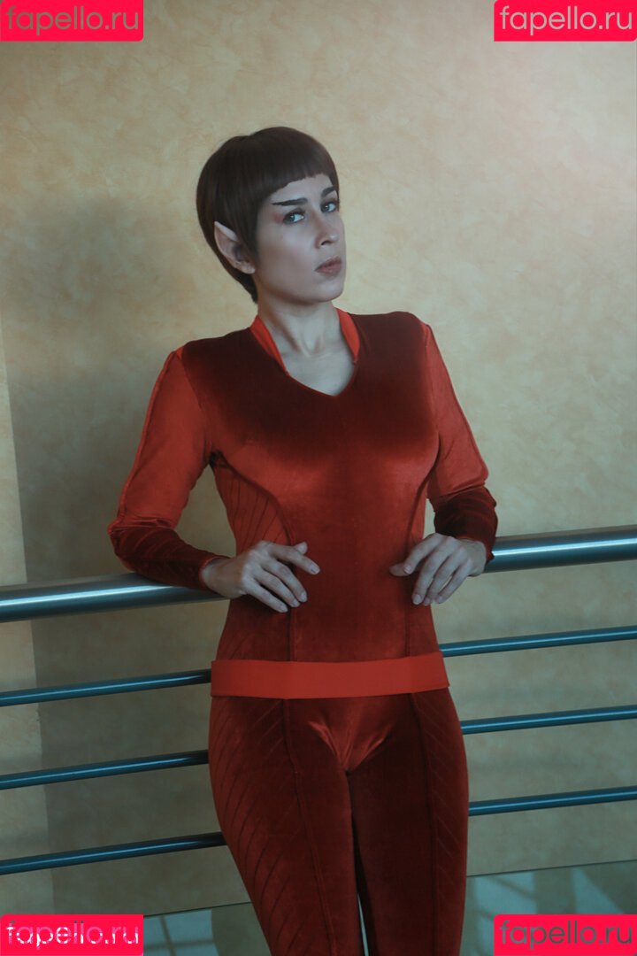 Vampisaurus Onlyfans Photo Gallery 